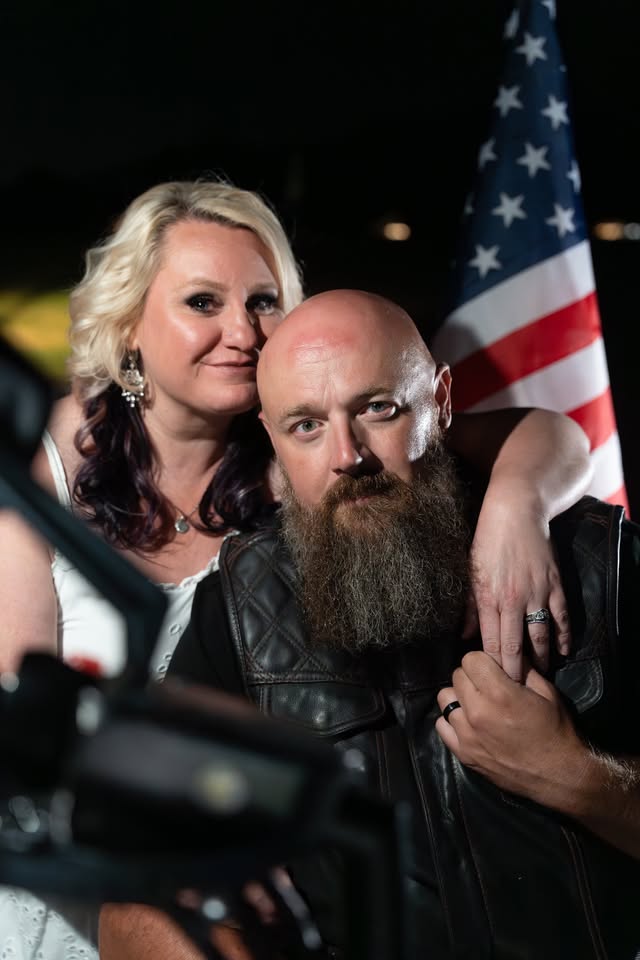 659157234 10164590156020242 914456230602392207 n 1