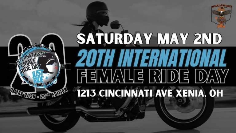 659466245 1575878237880448 3948227319837520282 n 1 768x432