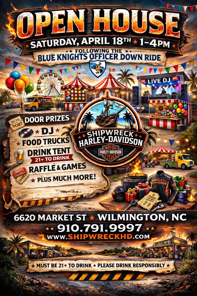 659541868 1538313424963332 2916076847643715622 n 1