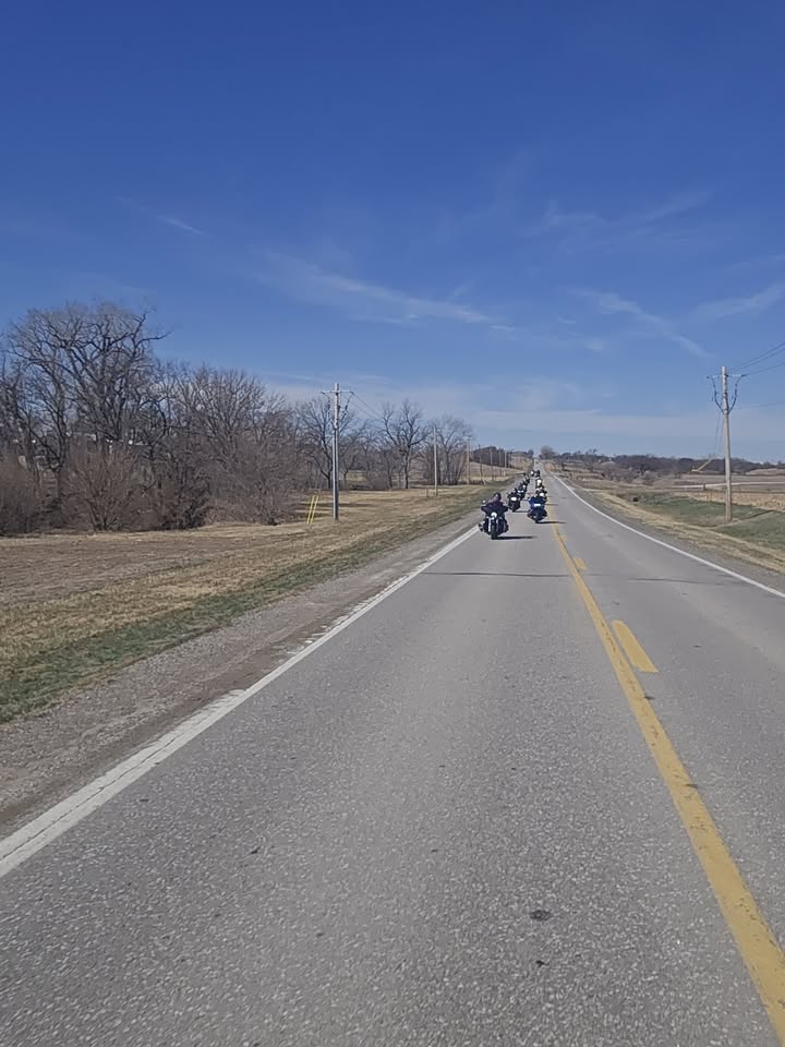 659640754 35471180349147448 9044738033468012813 n 1