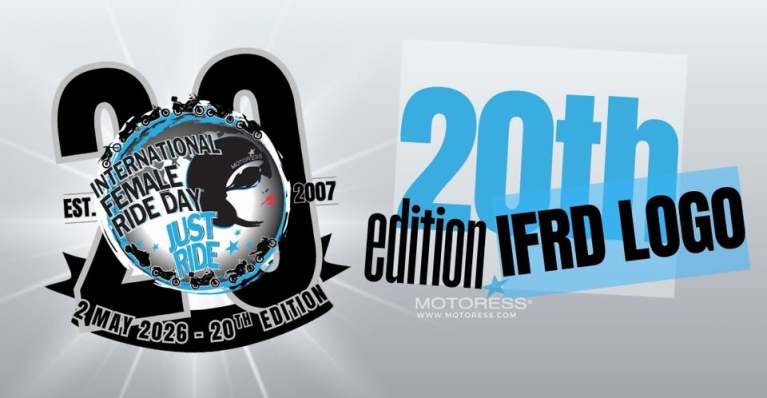 659727404 10236044164977362 4704913949841351986 n 1 768x398