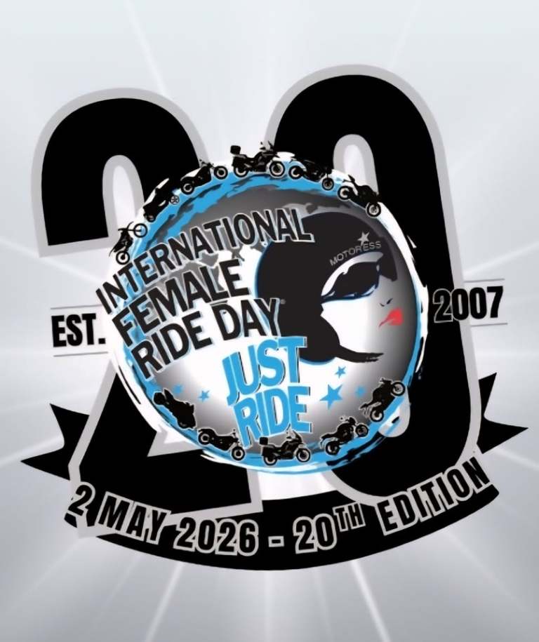 660193604 1376707957825458 3877274484801933542 n 1 768x915