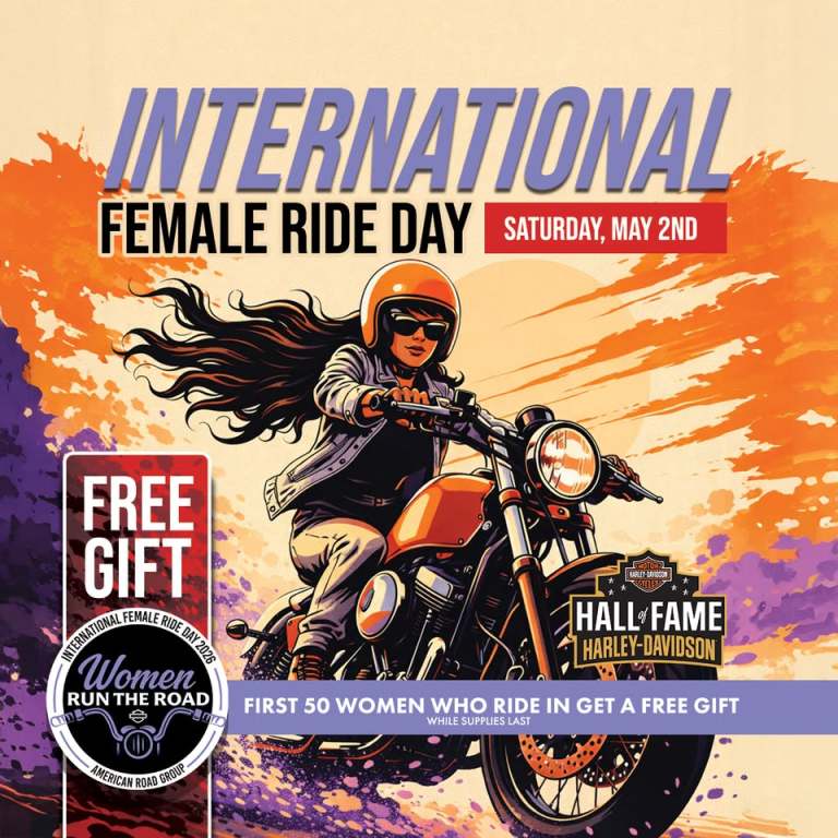 660220017 1353976466763517 3901524271133224507 n 1 768x768