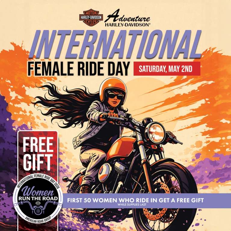 660447180 1413839870785561 5246242634915886577 n 1 768x768