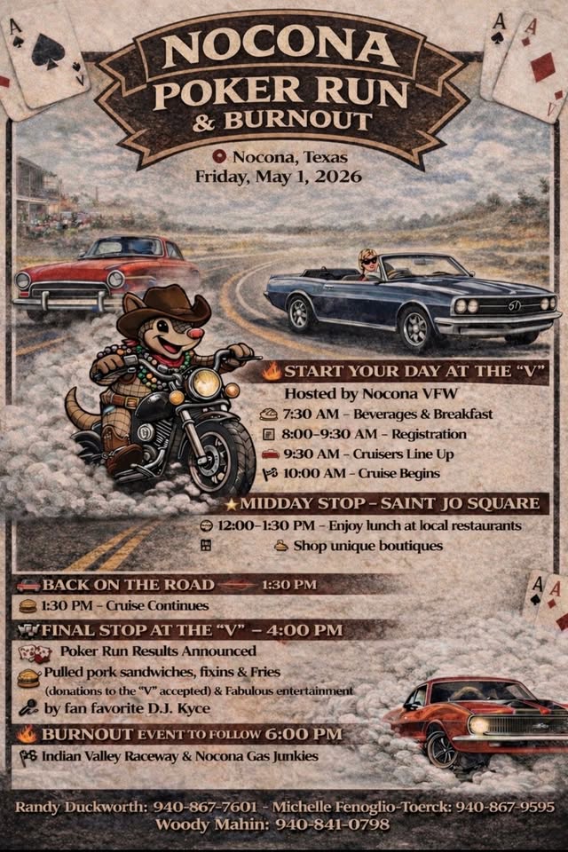 660481839 1347580030749039 8994971302170181021 n 1