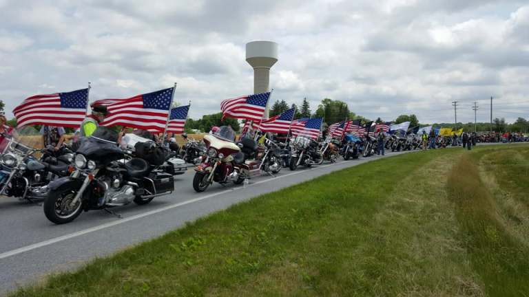 660871616 1405393778295006 3779674691832344372 n 1 768x432