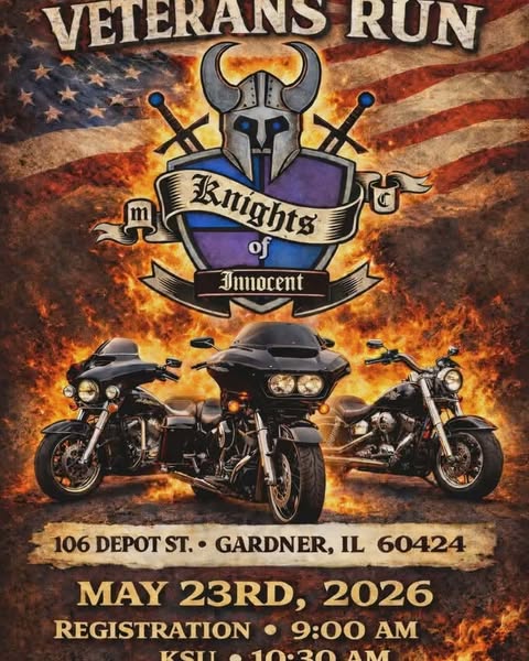 661168399 1422688672940093 4998977775594728838 n 2