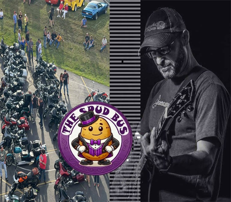 661387796 1517620430368292 5640436409023319996 n 1 768x670