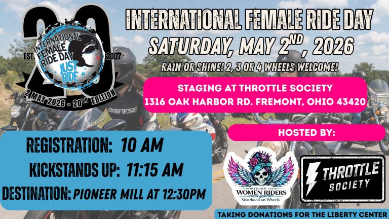 661431119 1385017816976408 2570712381904682983 n 1 768x432