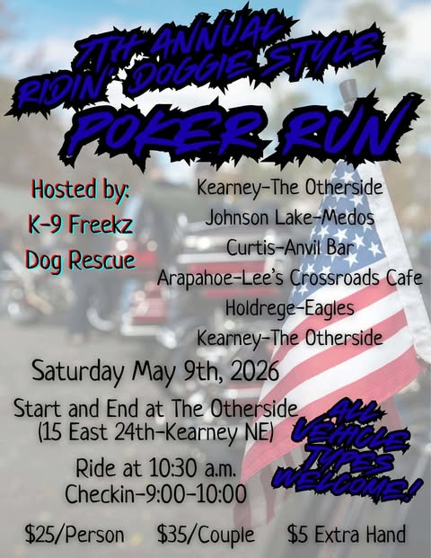 662074309 3420939544742276 389544818589338128 n 2