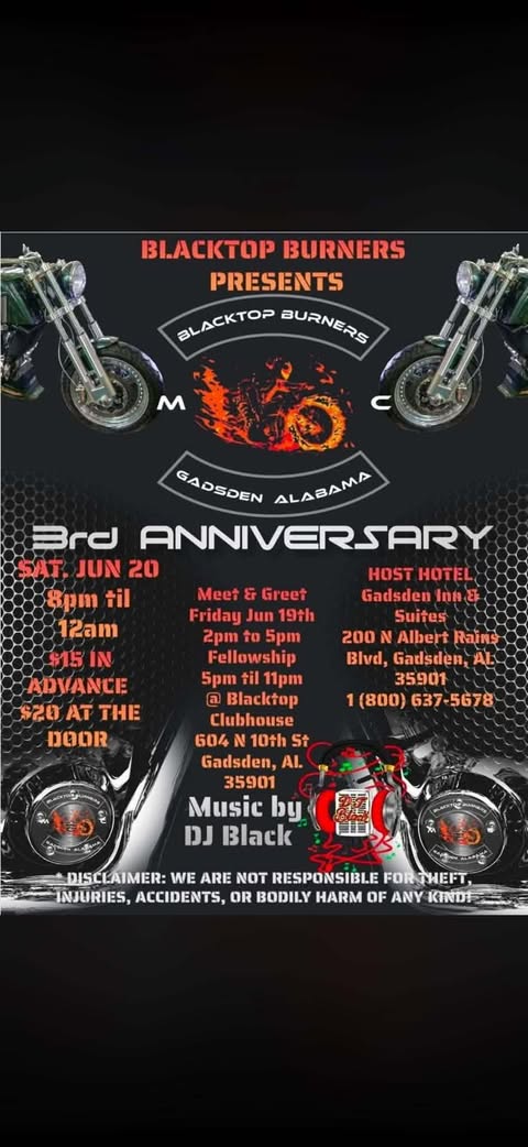 662483181 1857445064947052 6591651425405425202 n 2