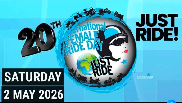 662577398 26959440520329142 6328899454930454154 n 1 768x436