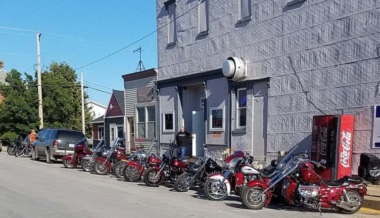 662649458 1615928263503720 3018226555011881222 n 1 768x440