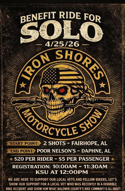 662916908 1263798488670633 7464913087108323938 n 2