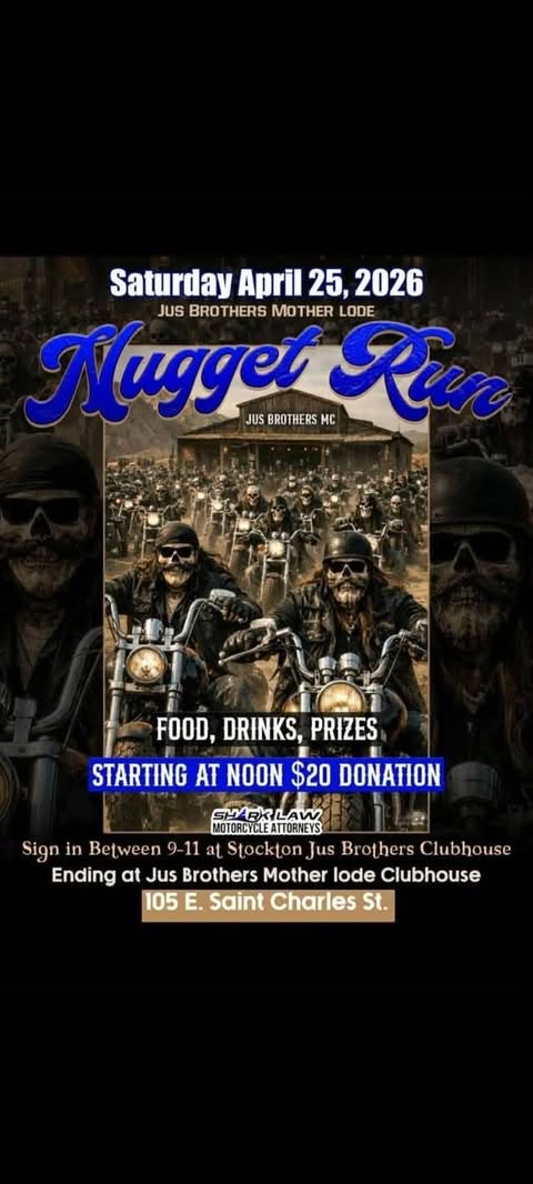 663196632 967899922373422 4292501229055714068 n 2