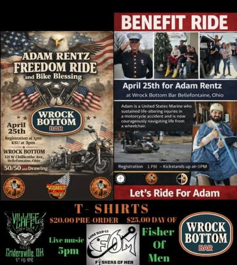 663253667 980242754706722 5801992552120870453 n 2