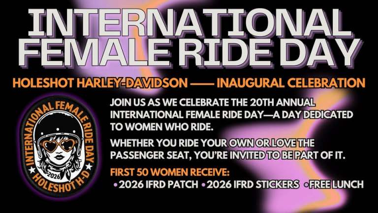 663255430 1478927380910765 3007290915830354022 n 1 768x432