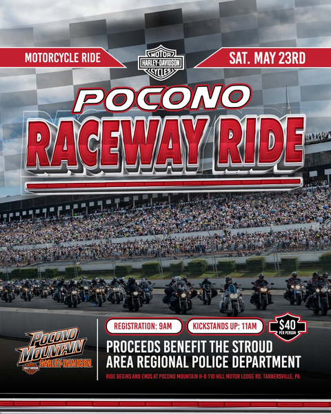 663364020 983609130913655 3332040699598885558 n 2