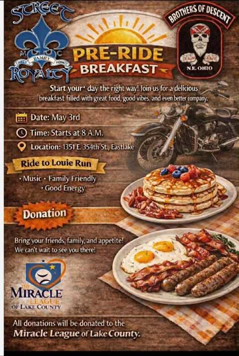 663801312 2172270846908185 3696021111266891098 n 2