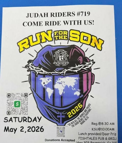 663840362 4390349237907778 6174780513015135515 n 2