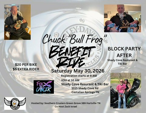 663915348 2011166846418116 3473877250363989150 n 2