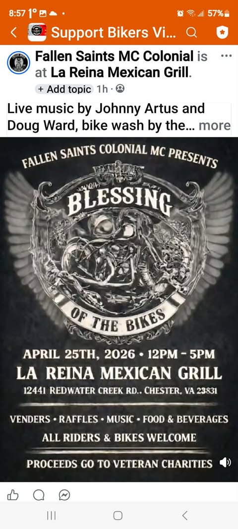 663931052 924898527118994 1719105581563192014 n 2