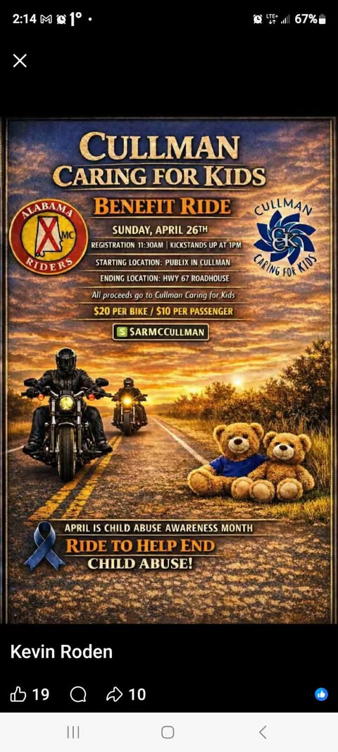 663935306 1474790380864105 6500534451417200065 n 2