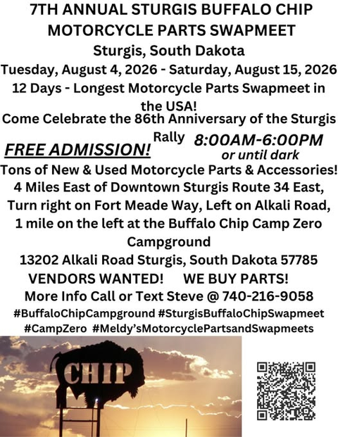 664023503 959718036595143 4082730491182837351 n 2