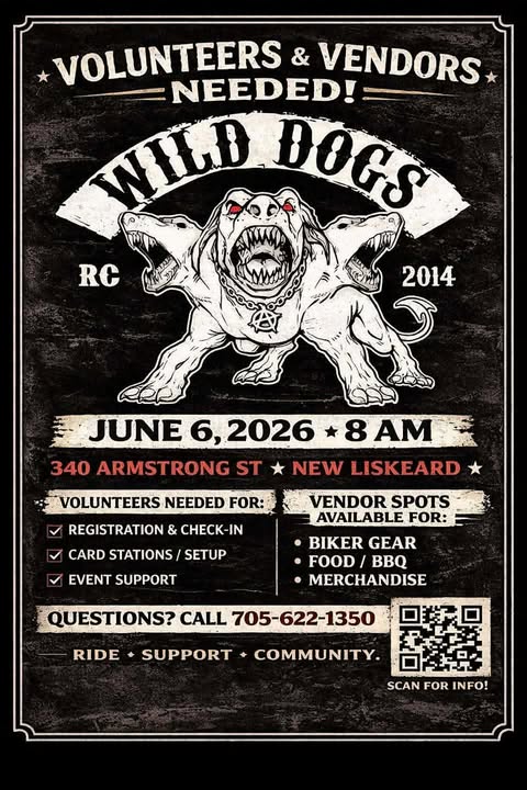 664060550 1853724208647013 7096662100155628616 n 2