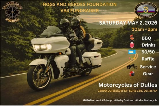 664067439 783311041525791 4148757530760279649 n 3 2