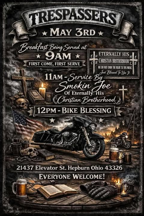 664471872 798534376249617 7350476207928233354 n 2