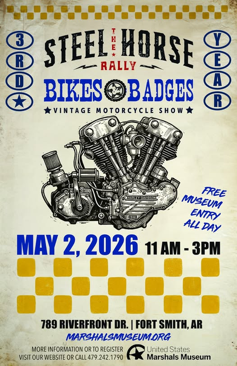 664502954 987159583660498 5158045975138304547 n 2