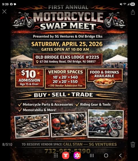 664531023 784503681154082 7695055356790227003 n 2