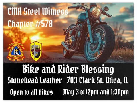 664747431 836699912103890 9092215614722858530 n 2