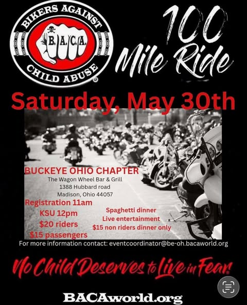 664769677 838086618564481 986984633422208657 n 2