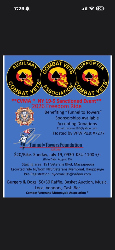 664921094 2259921581498522 647448409828754187 n 2