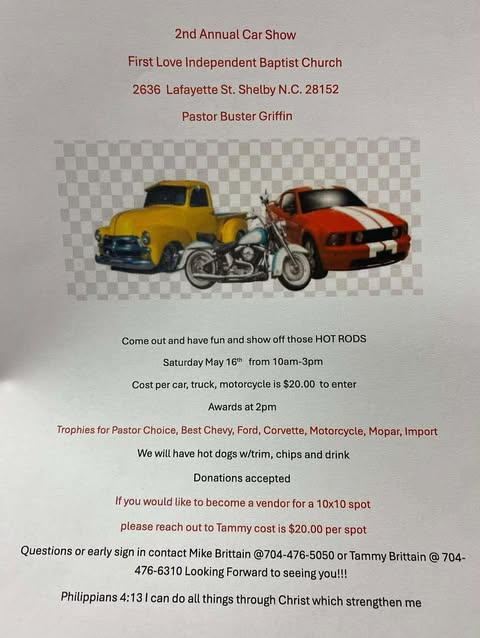 665079692 2133785194053213 6588108577928352933 n 2