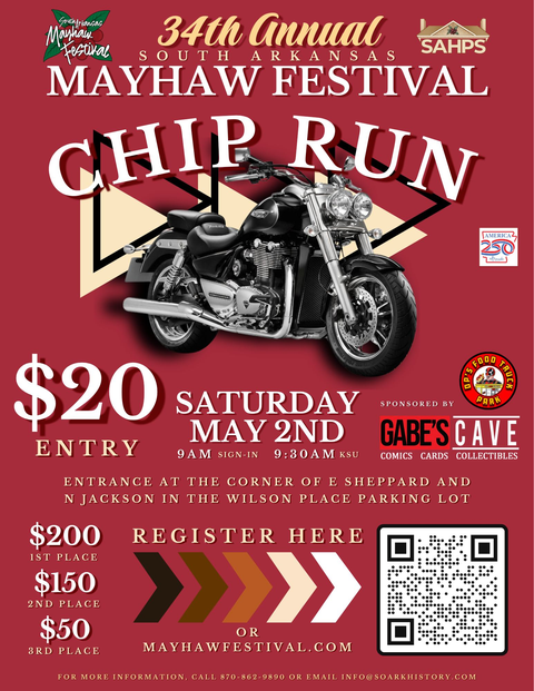 665116882 26454803070835806 3648247735673013171 n 2