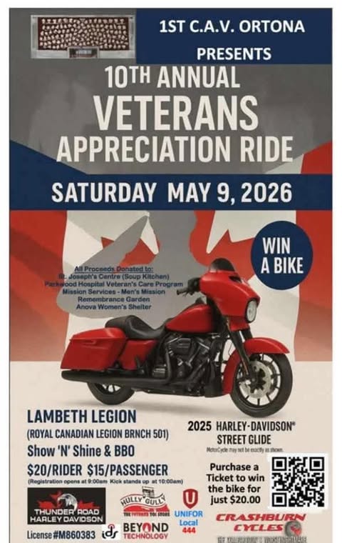 665209407 1508481580675913 1102073843721820190 n 2