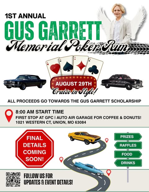 665260126 809498255077642 649227452872580899 n 2