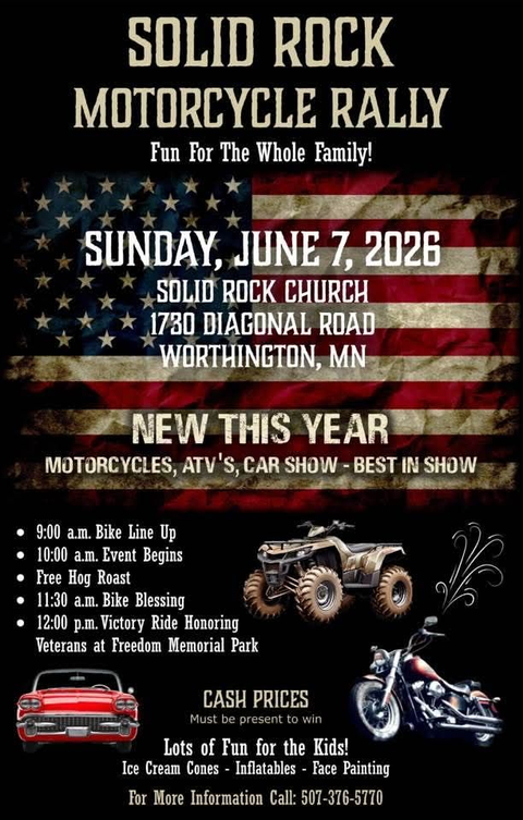 665700752 1531977855188897 345994053230008157 n 2