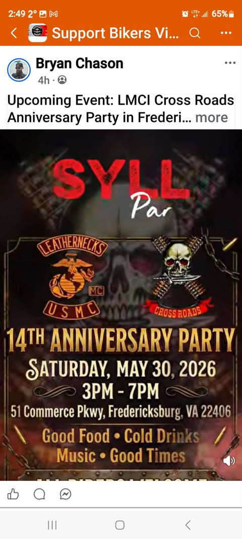 665715904 935788969066521 8134819507497895336 n 2