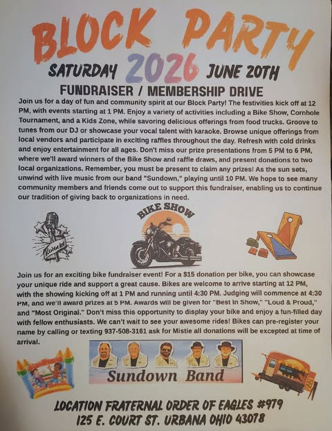 665715904 980761427803503 7746599078455745806 n 2