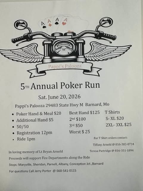 665759694 1914379989193124 4869659079331236077 n 2