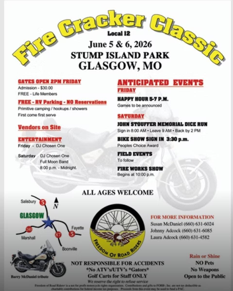 665891510 1686152722568265 8153717506554379900 n 2