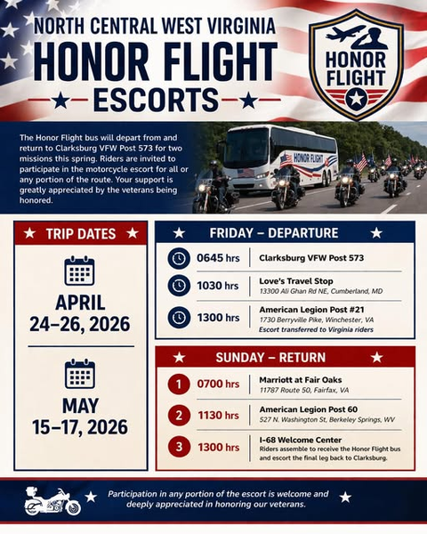 665920307 938629858947540 6547603019002455877 n 2