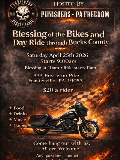 666014151 2182233675516693 7566951587594064573 n 2