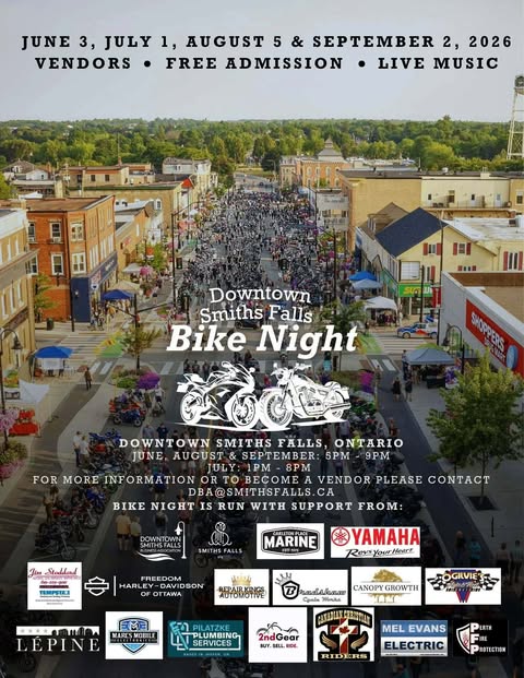 666299304 1227746386098403 1524615888070568853 n 2