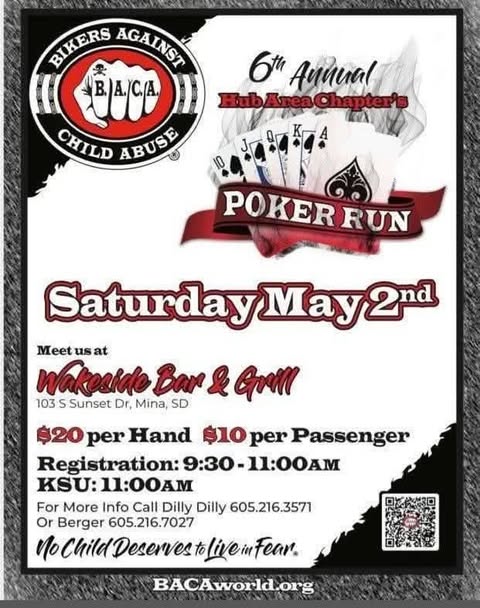 666303416 931415156337014 4666898625491960886 n 2