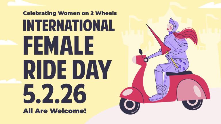 666331982 916000798001444 167881680837637371 n 1 768x432